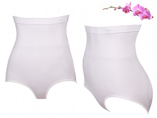 Gatta Active Shapewear Gatta Active Shapewear