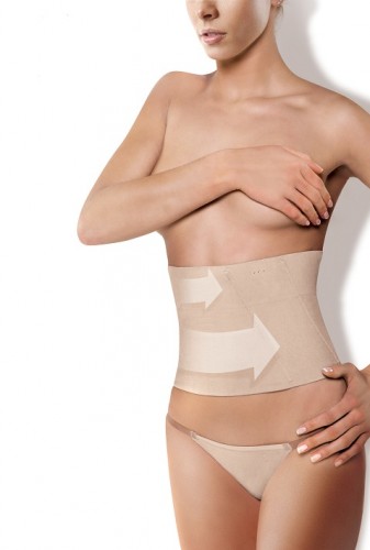 Gatta Active Shapewear Gatta Active Shapewear