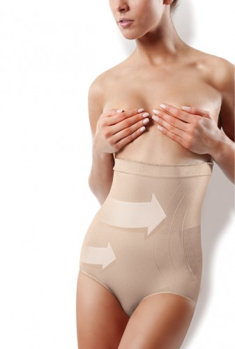 Gatta Active Shapewear Gatta Active Shapewear