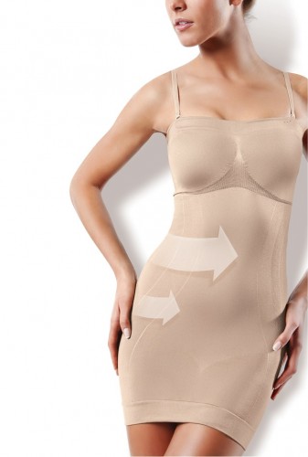 Gatta Active Shapewear Gatta Active Shapewear