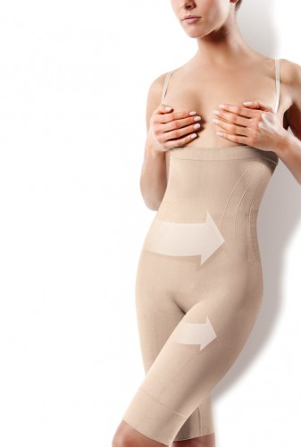 Gatta Active Shapewear Gatta Active Shapewear