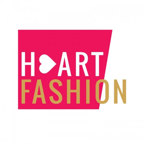 Heart Fashion