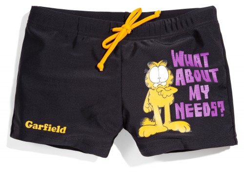 Plażowa kolekcja Reserved Kids