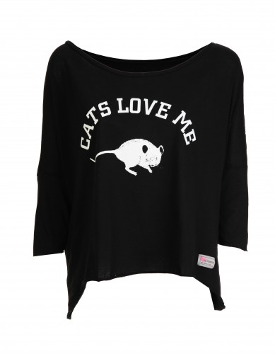 by_insomnia_astrid_blouse_129zl_1