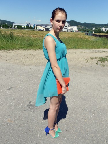 stylizacja kingi-1 stylizacja kingi