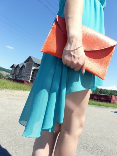 stylizacja kingi-2 stylizacja kingi