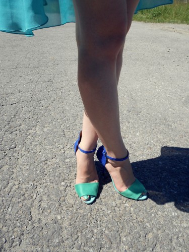 stylizacja kingi-3 stylizacja kingi