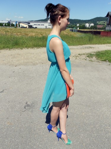 stylizacja kingi stylizacja kingi