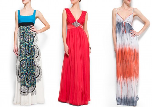 maxi sukienka maxi sukienka