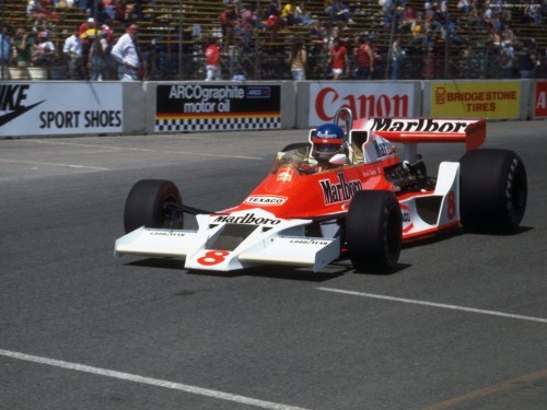 Prezent na Dzień Chłopaka