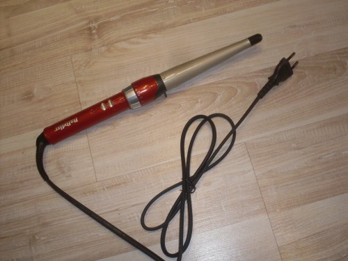 lokówka BaByliss C20E