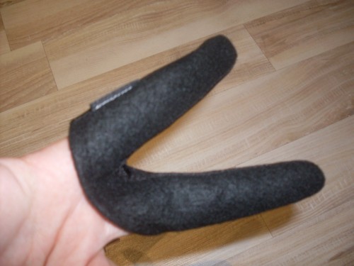 lokówka BaByliss C20E