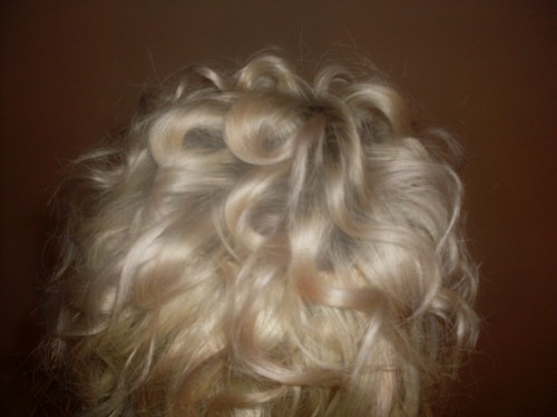 lokówka BaByliss C20E