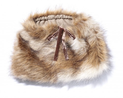 Mohito Zima 2012/2013 Mohito Zima 2012/2013