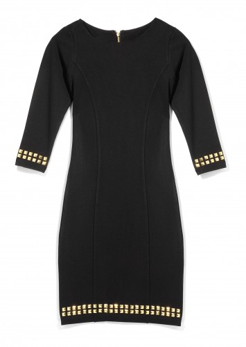 Mohito Zima 2012/2013 Mohito Zima 2012/2013