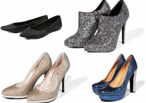 buty reserved  buty reserved