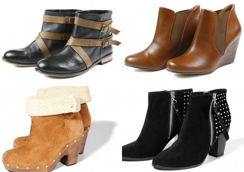 buty reserved buty reserved