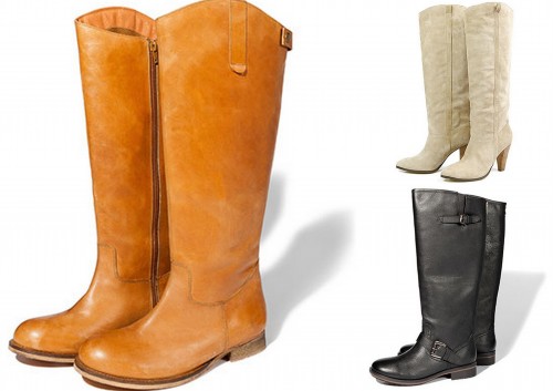 buty reserved buty reserved