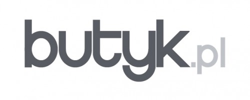 logo_butyk_pl