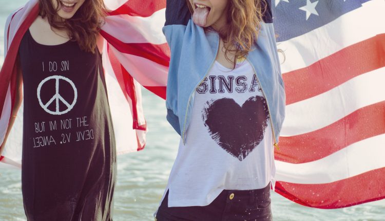 SINSAY_Wiosn/Lato 2013