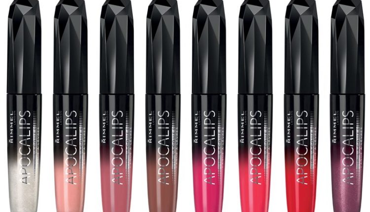 apocalips-rimmel
