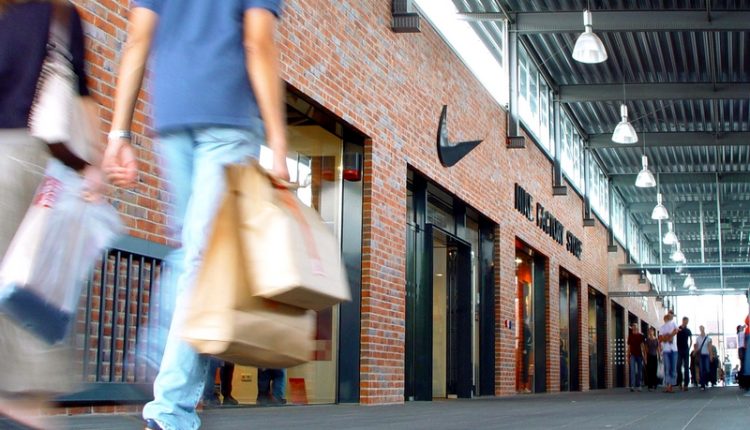 Sposoby na tanie zakupy