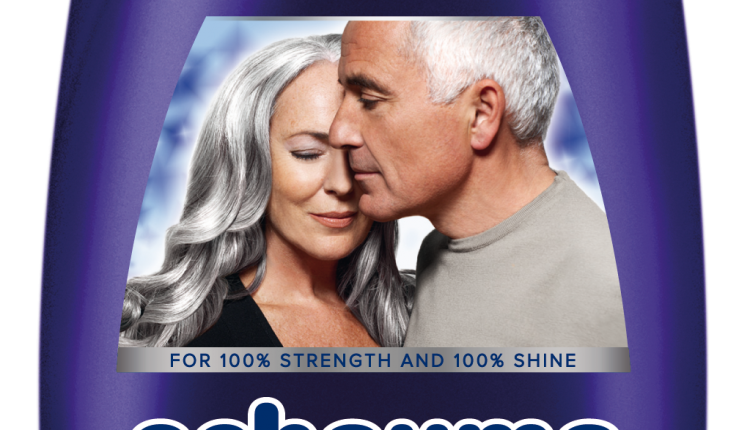 Schauma_Srebrne_Refleksy_szampon_250_m