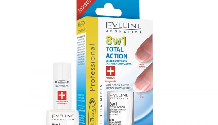 eveline_8w1_total_action
