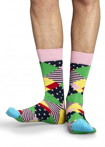 Happy Socks