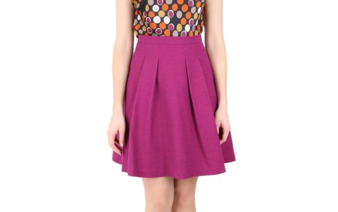 La Robe Wiosna/Lato 2013