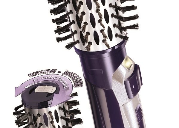 BaByliss - AS550E