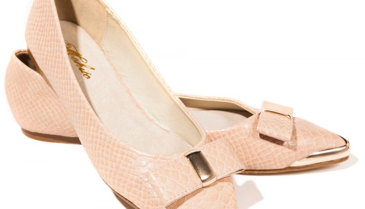 Summer Coctail Mohito