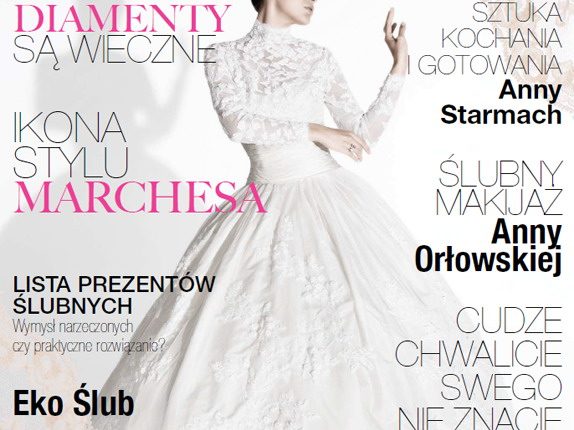 magazyn-slubny-wedding