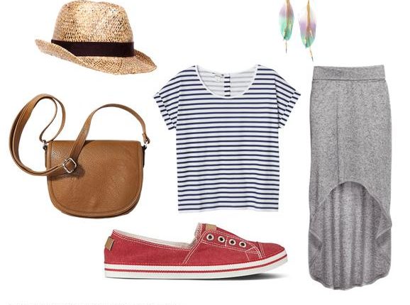 Espadryle_Converse_Chuck Taylor All Star Espadrille_259zł