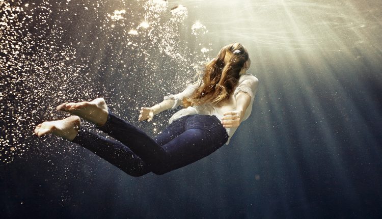 Wrangler SPA jesień zima 2013