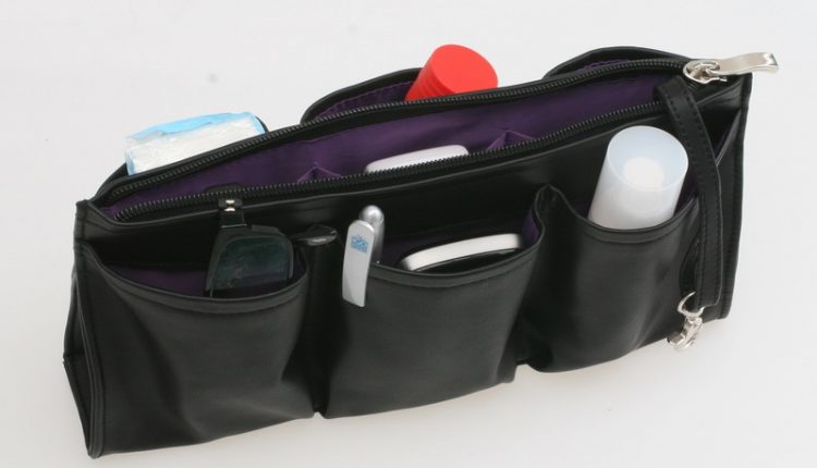 bag-in-bag-torebka-na-drobiazgi