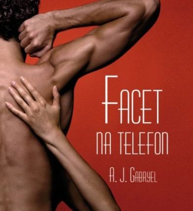 facet-na-telefon