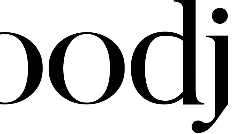 oodji_logo