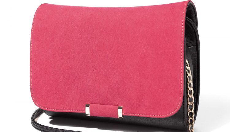 Pink and Shine Mohito