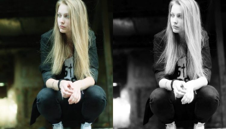 Stylizacja dnia - Made Of Tears
