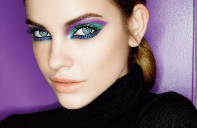 Makijaż-L-Oreal-jesien-2013