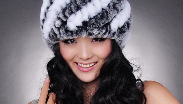 Jak zadbać o włosy zimą?