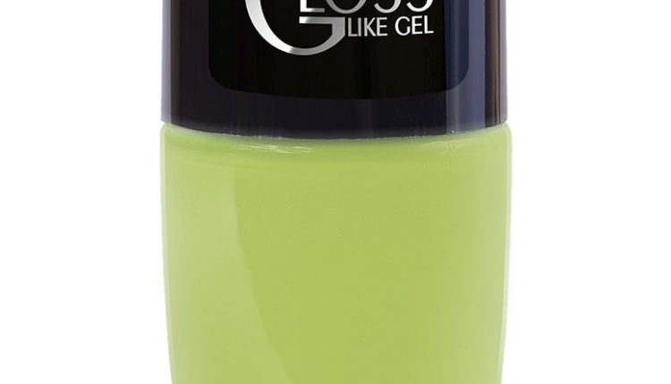 gloss_like_gel