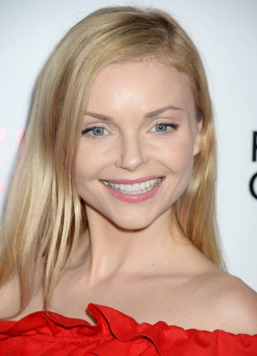 typy urody wiosna izabella miko