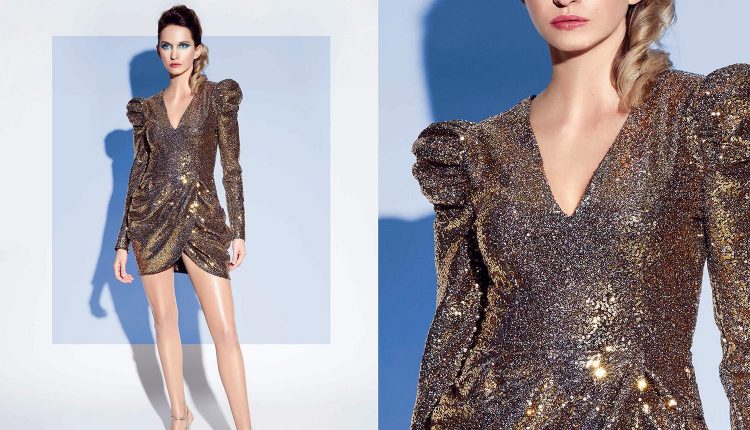 aggi sklep z ubraniami damskimi