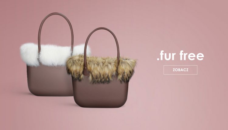 torebki obag torby obag o bag