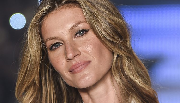 baby hair nowe włoski