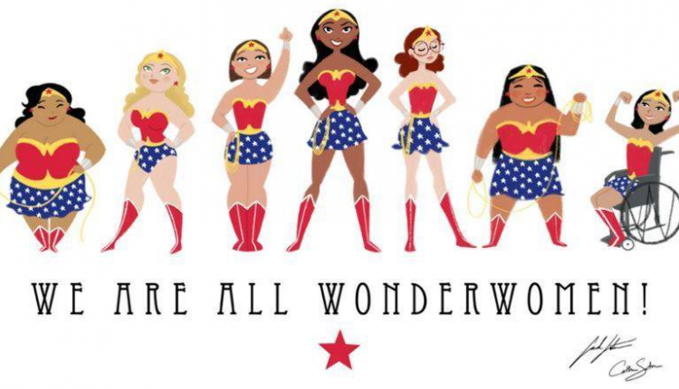 zapomnij o ex walentynki