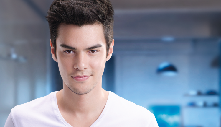 kosmetyki dla mężczyzn nivea