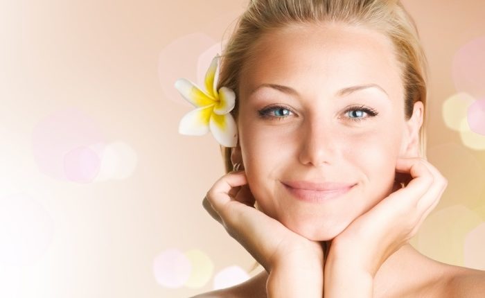 jak zadbać o cerę po zimie